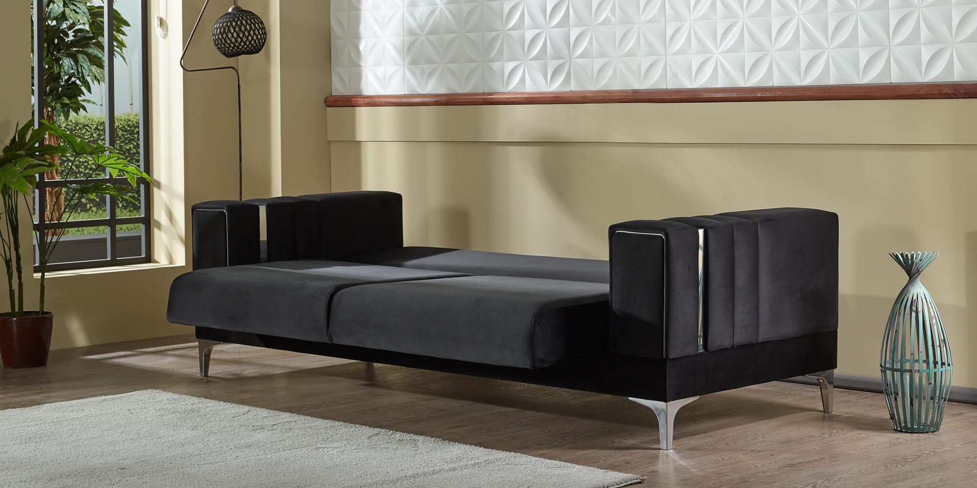 Zeence Furniture Kayseri Mobilya Fabrikası Zeence Furniture Kayseri Mobilya Fabrikası